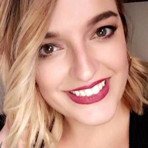 Meet your Posher, Deanna